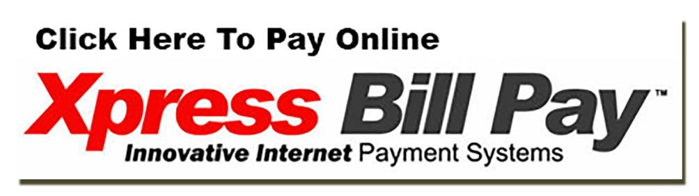 xpressbillpay Logo 1 Final