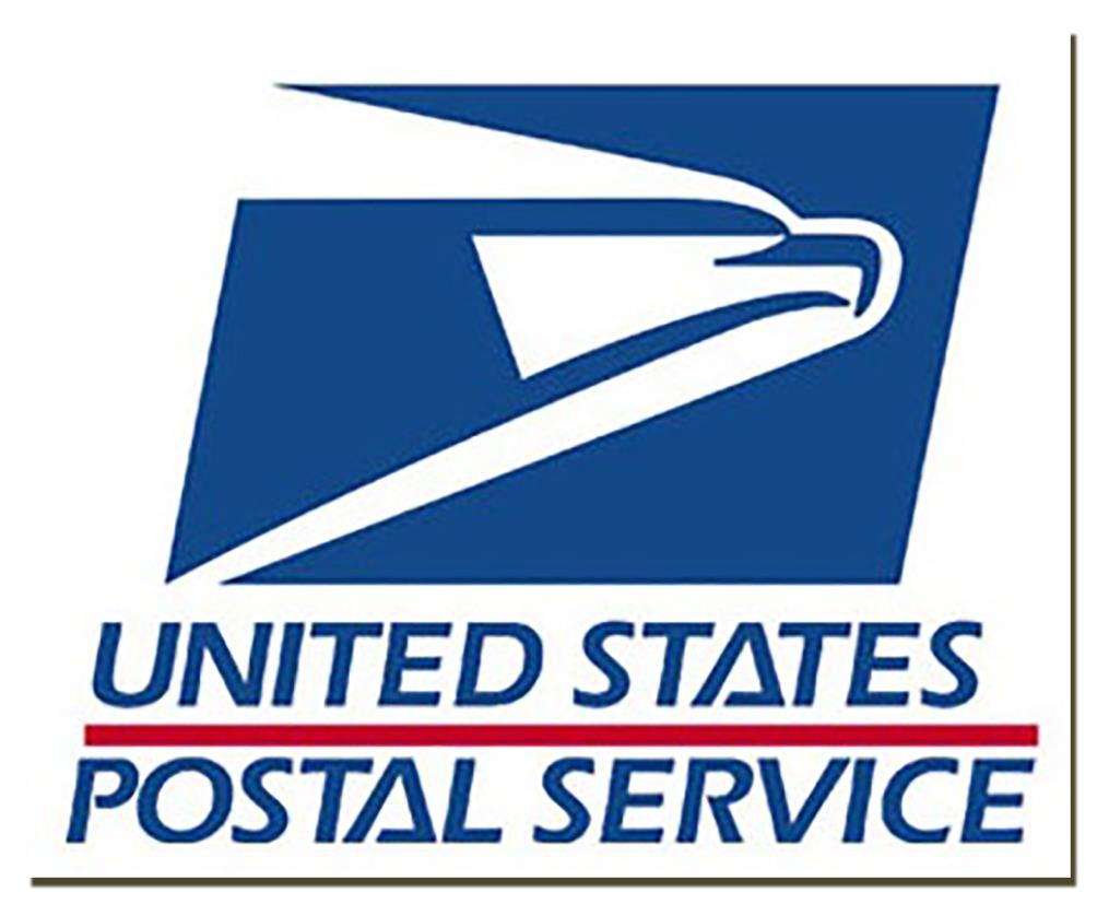 USPS-Logo 1 Final