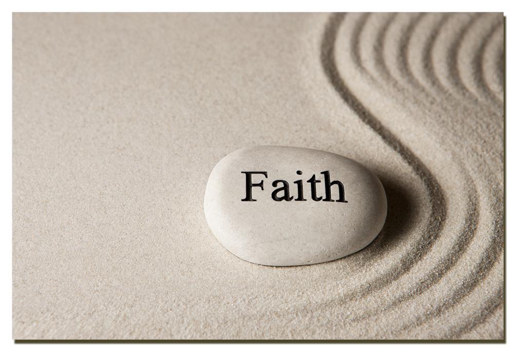 Faith Based Organizations | West Wendover, NV