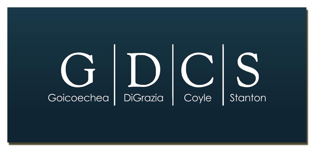 GDCS Logo Final