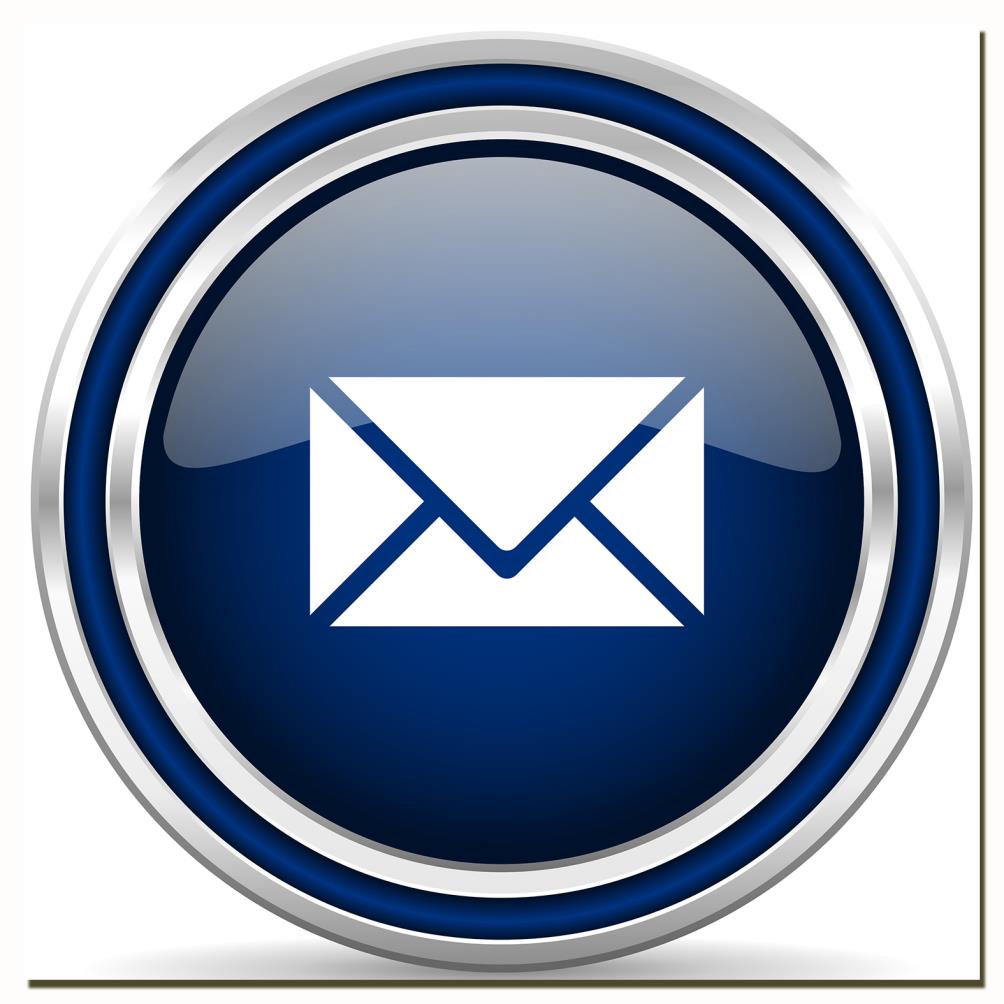 Email Button Final