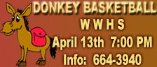 DonkeyBB 4-13-2016